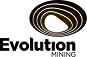 logo-black 1