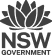 nsw-government-logo 1