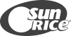 sunrice_logo_134bacc5ff 1